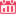 2026-07-28